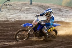 153-Moto-Cross-MX-Training-MSC-Grevenbroich-20-21-11-2010